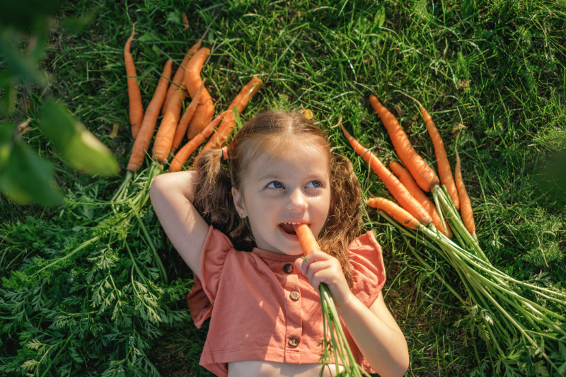 What Does Plant Based Actually Mean